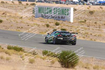 media/Oct-25-2025-West Coast Racing (Sat) [[9fdcbcd09c]]/Red group/Turn 2/